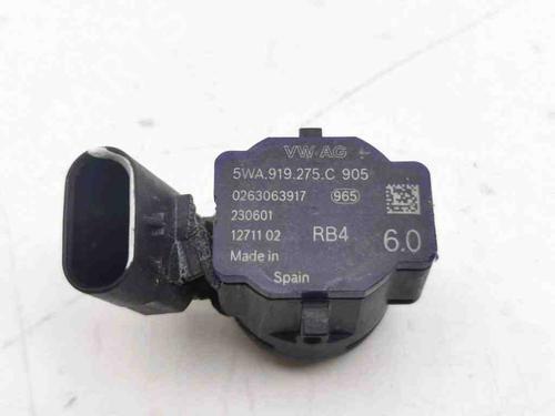 Electronic sensor AUDI A3 Sportback (8VA, 8VF) 1.0 TFSI | BP28899958M84 