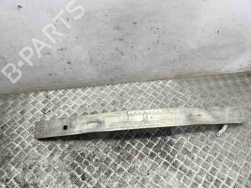 Stoßstangenträger vorne für MERCEDES-BENZ B-CLASS Sports Tourer (W245) B 180 CDI (245.207) (109 hp) 28861747