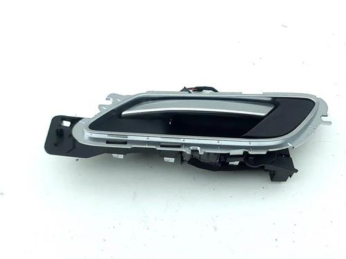 Rear right interior door handle JAGUAR F-PACE (X761) 2.0 TD4 AWD | BP36079179I16 - Image 5