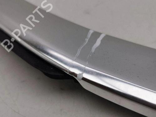 Tailgate trim VW T-ROC (A11, D11) 1.0 TSI | BP37290037C151  - Image 6