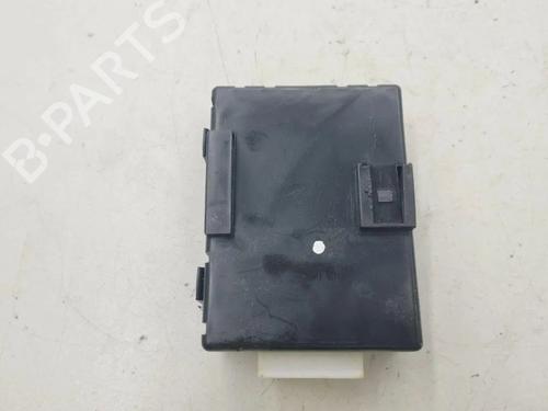 Electronic module OPEL ANTARA A (L07) 2.2 CDTi 4x4 | BP28904004M83 - Image 2