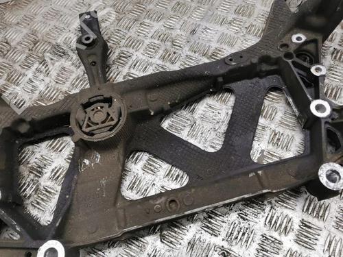 Subframe VW PASSAT B8 Variant (3G5, CB5) 1.6 TDI | BP33255048M9 - Image 6