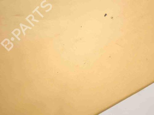 Middle console BENTLEY CONTINENTAL FLYING SPUR (3W_) 6.0 | BP28883272I22 