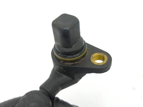 Electronic sensor PORSCHE CAYENNE (92A) 3.6 | BP28879554M84 - Image 10