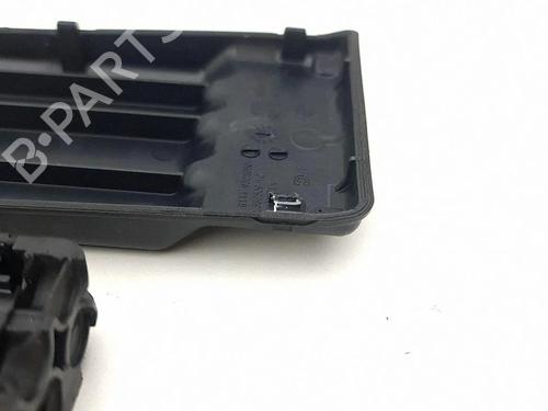 Elektronisk sensor MINI MINI (F55) Cooper D | BP38243860M84 - Image 7