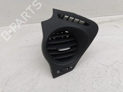 Used Air vent Air vent 36079909 36079909