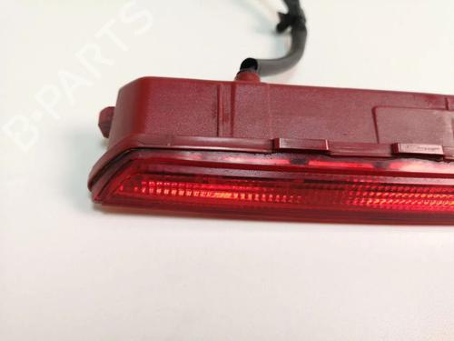 Third brake light KIA SPORTAGE III (SL) 2.0 CRDi AWD | BP36197634L11 - Image 7