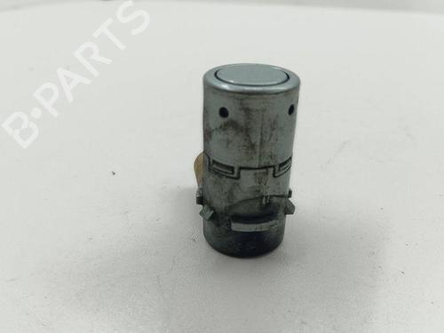 Sensor electrónico AUDI A8 D3 (4E2, 4E8) S8 quattro (441 hp) 28886023