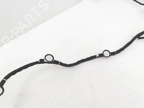 Wiring harness AUDI Q2 (GAB, GAG) 1.0 TFSI | BP28860029E16 - Image 9