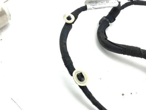 Wiring harness OPEL ASTRA L (OV5) 1.2 (FPHNSL, FPHNSR) | BP36178482E16 - Image 6