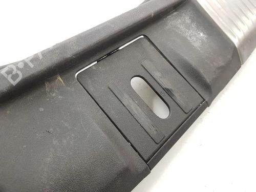 Boot lining HONDA ACCORD VIII Estate (CW) 2.2 i-DTEC (CW3) | BP36081652I3 - Image 7