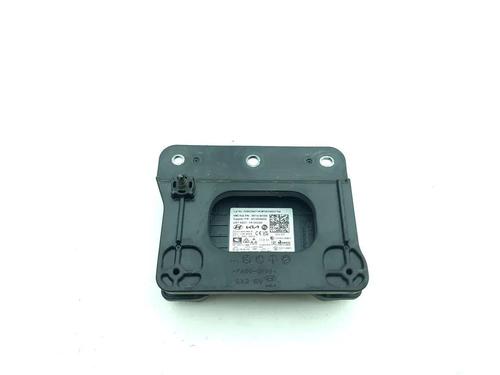 Electronic module HYUNDAI KONA (SX2) EV | BP33669794M83 - Image 4
