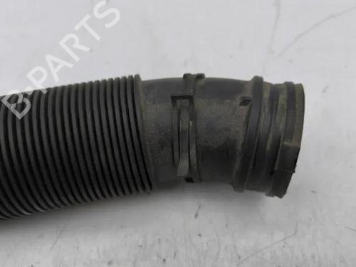 Pipe SEAT IBIZA V (KJ1, KJG) 1.0 TSI | BP28856412M125 