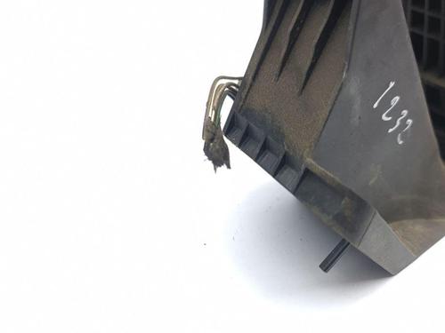 Pedal MERCEDES-BENZ GLK-CLASS (X204) 220 CDI (204.902) | BP28880812I4 