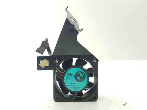 Used Electronic module BMW 7 (E65, E66, E67) 730 d (211 hp) 28847244