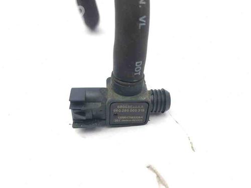 Pipe JEEP GRAND CHEROKEE IV (WK, WK2) 3.0 CRD V6 4x4 | BP28880066M125 