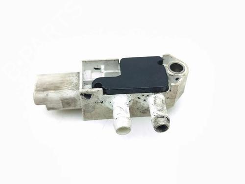 Elektronisk sensor MERCEDES-BENZ A-CLASS (W177) A 180 d (177.003) | BP30661278M84