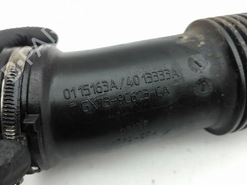 Pipe JAGUAR F-PACE (X761) 2.0 TD4 AWD | BP36079153M125 - Image 6