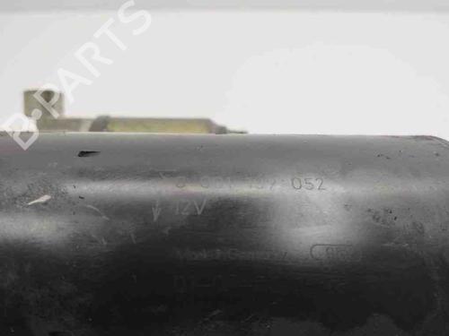 Starter OPEL VECTRA B Hatchback (J96) 2.2 DTI 16V (F68) | BP28892462M8 