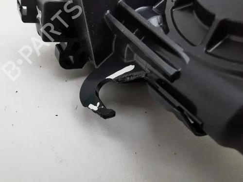 Electronic module LEXUS NX (_Z1_) 300h AWD (AYZ15_) | BP28857020M83  - Image 8