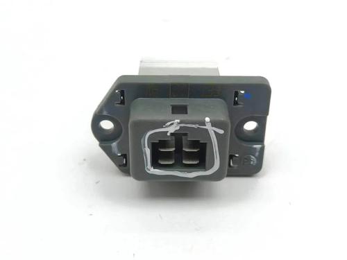 Heater resistor KIA STONIC (YB) 1.0 T-GDi | BP38495297M108  - Image 6