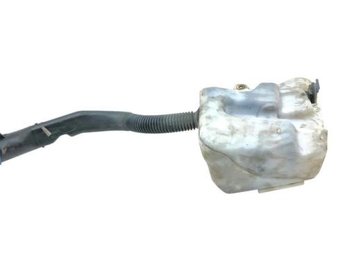 Windscreen washer tank LAND ROVER RANGE ROVER SPORT I (L320) 2.7 D 4x4 | BP28894757C113 