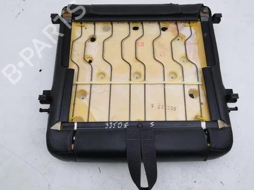 Rear seat VOLVO XC90 I (275) T6 AWD | BP28846967C17 