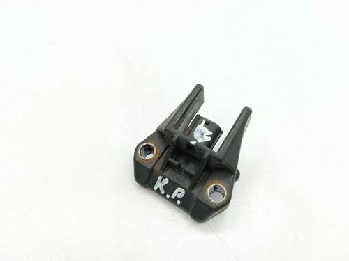Used Electronic sensor Electronic sensor LEXUS GS (_S19_) 450h (GRS191_, GWS191_) (296 hp) 40207330 40207330