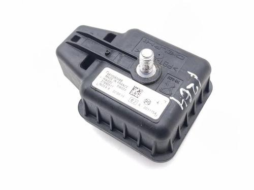 Electronic module JEEP CHEROKEE (KL) 2.0 CRD | BP32675668M83 - Image 3