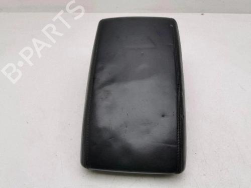 Used Armrest / Center console Armrest / Center console AUDI A7 Sportback (4GA, 4GF) 3.0 TDI (204 hp) 40168489 40168489