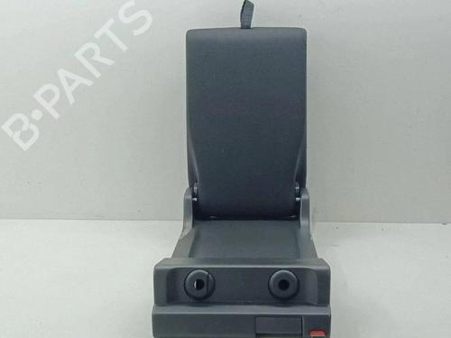 Armrest / Center console VW PASSAT ALLTRACK B8 Variant (3G5, CB5) 2.0 TDI 4motion | BP38241151I20 - Image 4