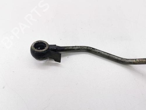 Pipe PEUGEOT 4007 (VU_, VV_) 2.2 HDi | BP28885587M125