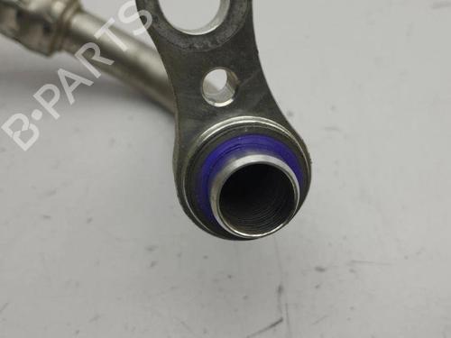 AC pipe MERCEDES-BENZ E-CLASS (W213) E 220 d (213.004) | BP28901674M126