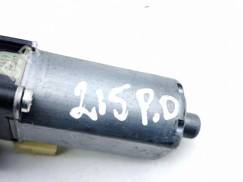 Electronic module KIA SPORTAGE IV (QL, QLE) 2.0 CRDi AWD | BP38280507M83 - Image 4