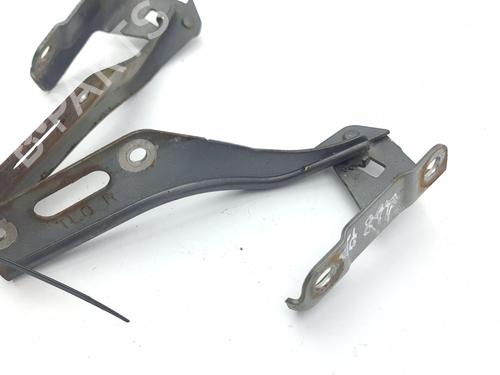 Hinge/Door check strap HONDA ACCORD VIII Estate (CW) 2.2 i-DTEC (CW3) | BP28871745C146 