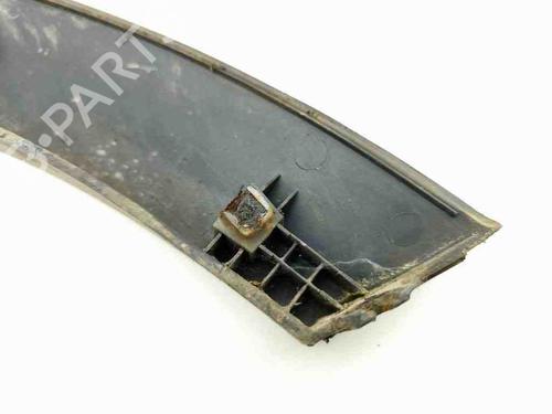 Wheel arch trim OPEL ANTARA A (L07) 2.2 CDTi 4x4 | BP28906169C116