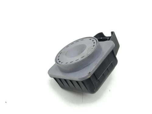 Electronic module SKODA OCTAVIA IV (NX3, NN3, PV3) 1.0 TSI e-TEC | BP36203908M83 - Image 8