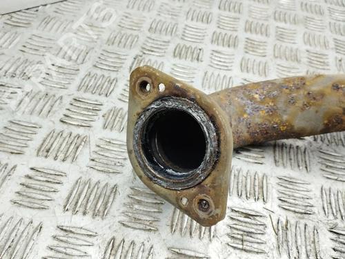 Exhaust system HONDA CR-V IV (RM_) 1.6 i-DTEC (RE6) | BP33254416M121 - Image 3