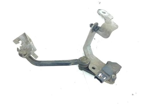 Used Electronic sensor Electronic sensor 36329521 36329521