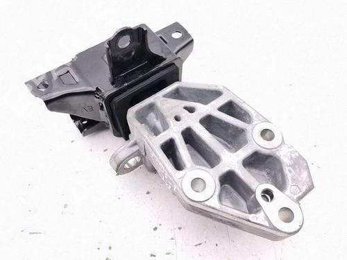 Gearbox mount KIA NIRO II (SG2) EV | BP39499345M88 - Image 3