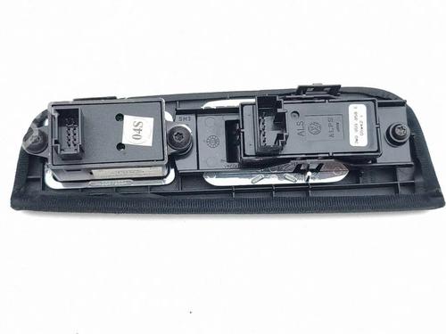 Right rear window switch BENTLEY CONTINENTAL FLYING SPUR (3W_) 6.0 | BP37643850I28 - Image 7