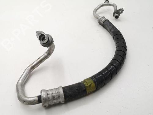 AC pipe MAZDA CX-5 (KE, GH) 2.2 D (KE2FW) | BP28888794M126 