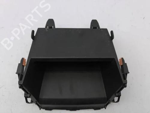 Suporte copos/Objectos SUZUKI VITARA (LY) 1.6 (APK416, YD21S) | BP28860361I37 - Image 5