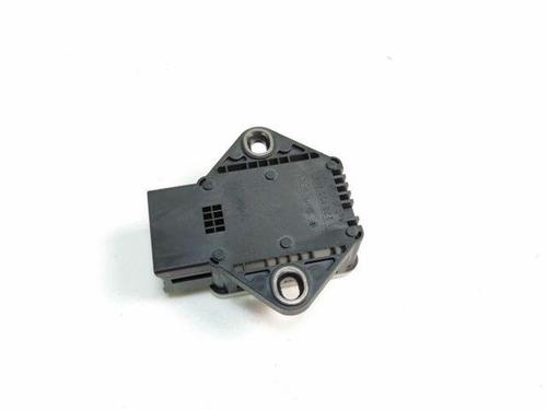Electronic sensor PEUGEOT 5008 (0U_, 0E_) 2.0 HDi | BP28868326M84 