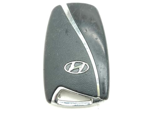 Electronic module HYUNDAI SANTA FÉ III (DM, DMA) 2.2 CRDi 4WD | BP28873836M83 