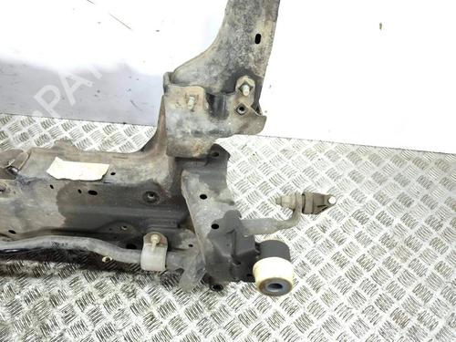 Subframe FORD KUGA II (DM2) 2.5 | BP36203375M9 - Image 14