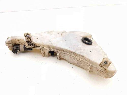 Windscreen washer tank AUDI A6 Allroad C7 (4GH, 4GJ) 3.0 TDI quattro | BP29337617C113 