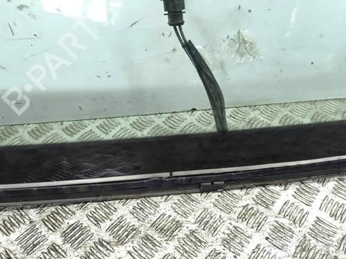 Windscreen PORSCHE CAYENNE (92A) 3.0 Diesel | BP28873557C63 