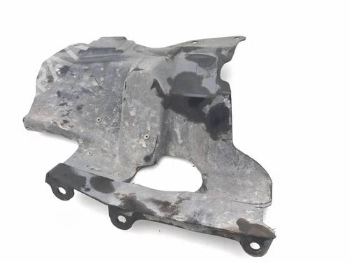 Hjulbue SUBARU BRZ (ZC6) 2.0 (ZC6) | BP36214934C56 - Image 4