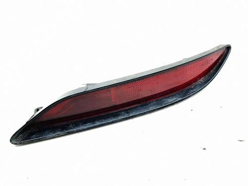 Used Rear bumper left light Rear bumper left light VW ID.3 (E11, E12) Pro S (204 hp) 40206683 40206683